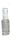 Sprühflasche für Bio-Mandelöl-Emulsion