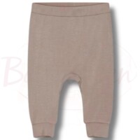 Hust and Claire Baby Sommerhose aus Bambusviskose Baggy...