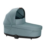 Cybex Cot S Lux Babywanne für Balios oder Talios