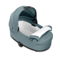 Cybex Cot S Lux Babywanne für Balios oder Talios