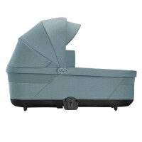 Cybex Cot S Lux Babywanne für Balios oder Talios
