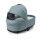 Cybex Cot S Lux Babywanne für Balios oder Talios