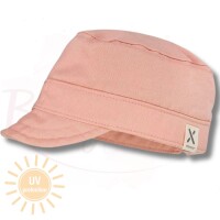 Maximo GOTS Kids-Tellercap