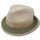 Maximo Kids-Trilby Sonnenhut