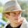 Maximo Kids-Trilby Sonnenhut