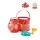 Hape Faltbares Sand-Spielset (6tlg.)