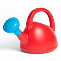 Hape Sandspielzeug Strandrucksack (6tlg)