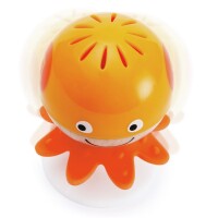 Hape Saugnapf Rasselset