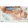 Stokke® Flexi Bath® Newborn Support - Neugeboreneneinsatz für faltbare Badewanne