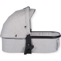 Mast Bassinet Babywanne passend für  M.3 / M.3x / M.4 / M.4x/M.4 YOU