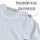 EMC Baby Body Kurzarm mit Rundhalsausschnitt