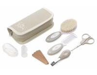 Jané Basic Hygiene Set