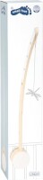Baby Mobile-Halterung aus Holz