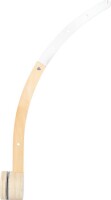 Baby Mobile-Halterung aus Holz