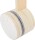 Baby Mobile-Halterung aus Holz