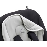 Bugaboo Doppelkomfort-Sitzauflage