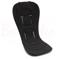 Bugaboo Doppelkomfort-Sitzauflage