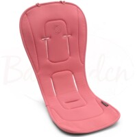 Bugaboo Doppelkomfort-Sitzauflage