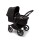 Bugaboo Donkey 5 - Kinderwagen mit Liegewanne und Sitz