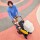 Bugaboo Donkey 5 - Kinderwagen mit Liegewanne und Sitz