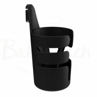 Bugaboo cup holder+ - Becherhalter