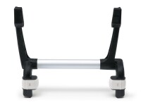Bugaboo Donkey adapter for Maxi-Cosi® car seat - mono - Adapter für eine Babyschale