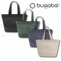 Bugaboo changing bag - Wickeltasche