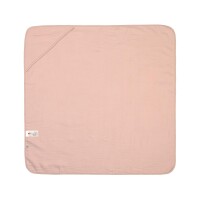 Lässig Kinder Kapuzenhandtuch Muslin Hooded Towel