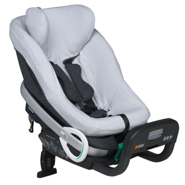 Besafe Child Seat Cover, Sitzbezug Stretch