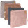 Lässig Windeltasche - Wickelclutch - Changing Organizer
