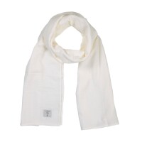 Lässig Muslin Nursing Scarf - Stillschal