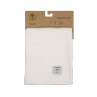 Lässig Muslin Nursing Scarf - Stillschal