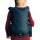 Lennylamb Fullbuckle LennyPreschooler Tragehilfe