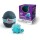 Topbright Kristall Zucht Dinosaurier