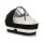 Cybex Raincover Cot S Lux Babywanne