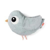 donebydeer Cuddle Friend Birdee