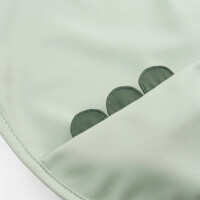 done by deer Schlupflätzchen pull-over Latz