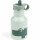 done by deer Trinkflasche aus Metall, 350ml