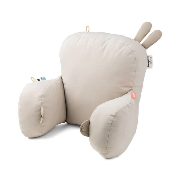 done by deer Kinderwagenkissen - pram pillow