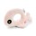 done by deer Rasselring Wally - ring rattle Wally