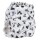 Smart Bottoms Too Smart 2.0 Überhose One Size