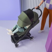 Bugaboo Butterfly - Buggy
