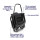 Bugaboo Butterfly - Buggy
