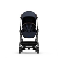 Cybex Buggy Melio