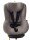 Avova Summer Cover Sperber Fix light grey