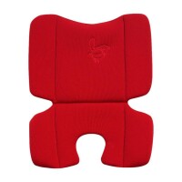 Avova Sitzverkleinerer Kleinkind Insert - Sperber-Fix / Swan-Fix