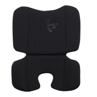 Avova Sitzverkleinerer Kleinkind Insert - Sperber-Fix / Swan-Fix