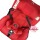 Avova Sitzverkleinerer Kleinkind Insert - Sperber-Fix / Swan-Fix
