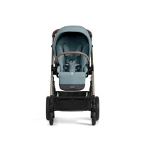 Cybex Kinderwagen Balios S Lux