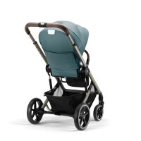 Cybex Kinderwagen Balios S Lux
